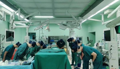 太突然！他在武汉去世，年仅35岁