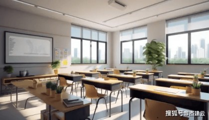 培训小程序开发公司哪家好？