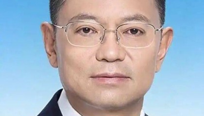 国务院最新任免7位干部