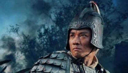 三国武将排名：到底是赵云比马超高，还是马超比赵云高？