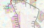 官宣北京地铁18号线来了，地铁1号线到19号线有望全部补齐