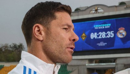 18岁天才马斯坦图诺:从聚光灯到冷板凳,皇马未来的悬念