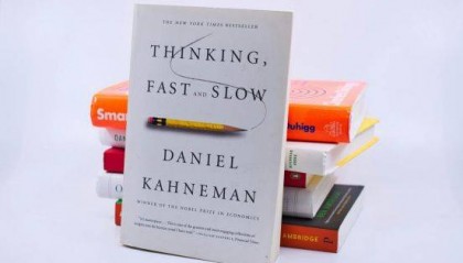 北京图书商城开发，做你的移动书库