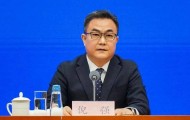打虎！海南省委常委、秘书长倪强被查，上周还公开露面
