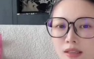 杜淳妻子谈当不了演员的原因 称自己没钱没势没背景