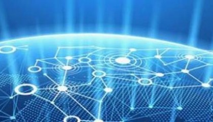 区块链是个什么平斯流染渐台