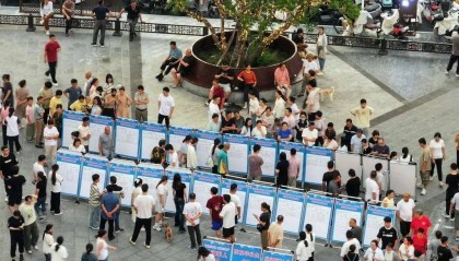 不缴社保约需支付补偿,将如何影响企业和劳动者?