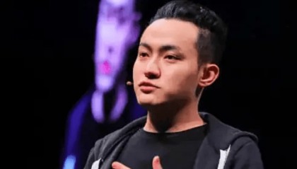 波场TRON创新无Gas稳定币转账，孙宇晨开启区块链应用NEXL LEVEL