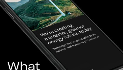 2024网站制作开发公司哪家好TOP3