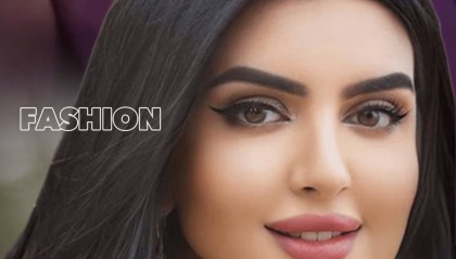 迪拜公主休夫后再订婚，交往卡戴珊前任晒出价值千万钻戒