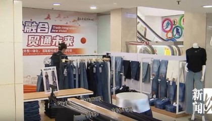 “售价1800元，219元拿下！”上海市民爽快买单，这些好东西都卖爆了