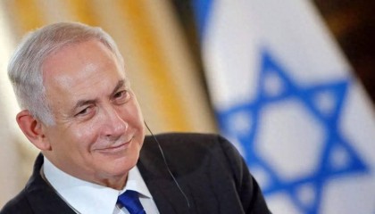 情况有变？伊朗传来重磅消息，哈梅内伊火速对华交底，美国始料未及