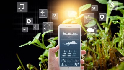 长沙旅游行业网站定制开发，专业团队服务好价格实惠