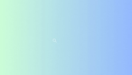 公司企业网站建设哪家好_国内网站开发十大公司排名