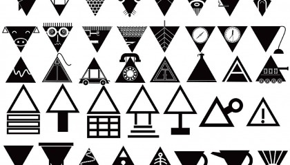 区块链技术的崛起：如何重新定义全球金融系统和商业模式