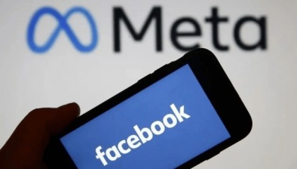社交巨头与去中心化：解析Facebook在区块链的角色