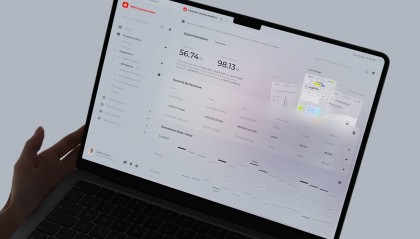 区块链智能合约的开发成本