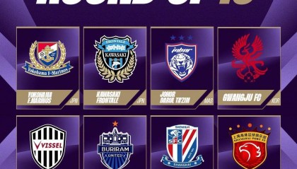 韩媒：晴天霹雳浦项制铁被抢劫，泰山没有食物中毒或者生病情况