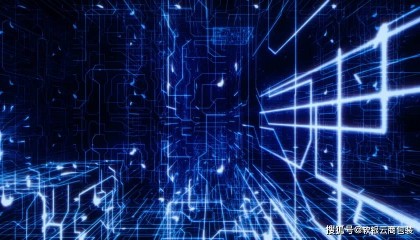 区块链项目品牌包装，做好这七个板块才可遥遥领先