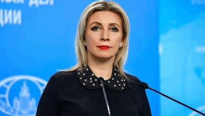 三大消息：第三国下“最后通牒”？不许大陆收台？普京突然发声警告