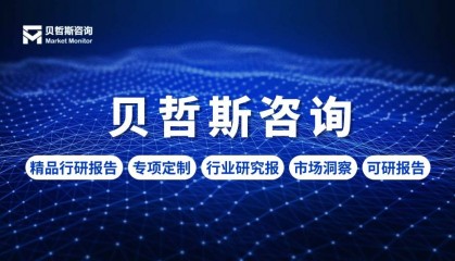 飞镖行业研究报告