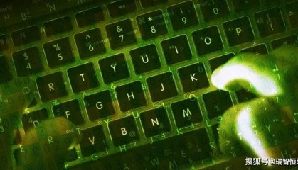 长沙开福区高端网站建设，网站设计开发服务