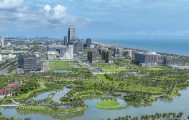 海南自贸港封关时间确定，发改委：封关措施可概括为“四个更加”