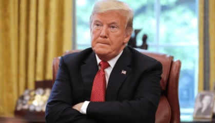 俄乌大结局已定?默克尔预测:只有一种可能!特朗普下达“最后通牒”,俄方回应态度强硬