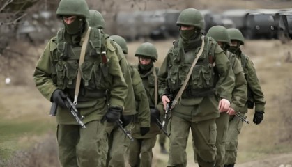 出大事了？普京下令全球通缉，不到24小时，美俄释放出重磅信号！