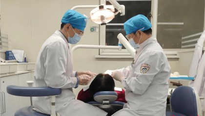 收藏！位于石家庄的这些医院提供午间、夜间门诊等服务！