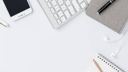 潍坊专业网站开发公司哪家比较好