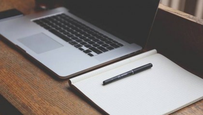 为什么要做商城网站？商城网站制作方法