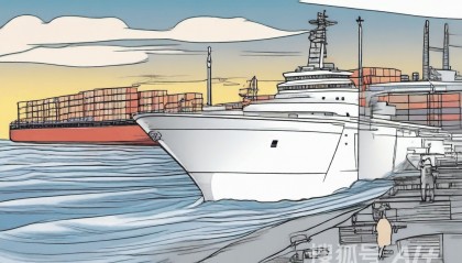 长沙工地招工小程序开发：高效匹配用工需求，革新建筑行业招聘模式