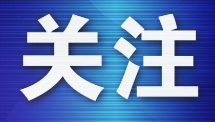 李某（女），已被大连警方采取刑事强制措施！