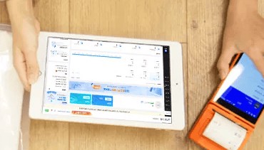 商城小程序开发公司哪家好？快来看！