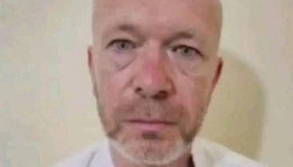 沉默两天后,法国承认:是我们的人