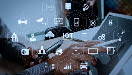 长沙健身行业创新先锋：专业健身小程序定制开发，引领运动潮流