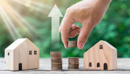 Juno markets：区块链技术在金融业的应用