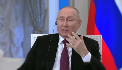 三大消息：朝鲜“最大靠山”出现；中方强烈谴责；菲收重大噩耗