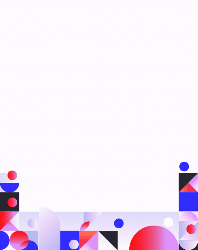 报名 | 数智创新沙龙第2期：区块链与万物的未来
