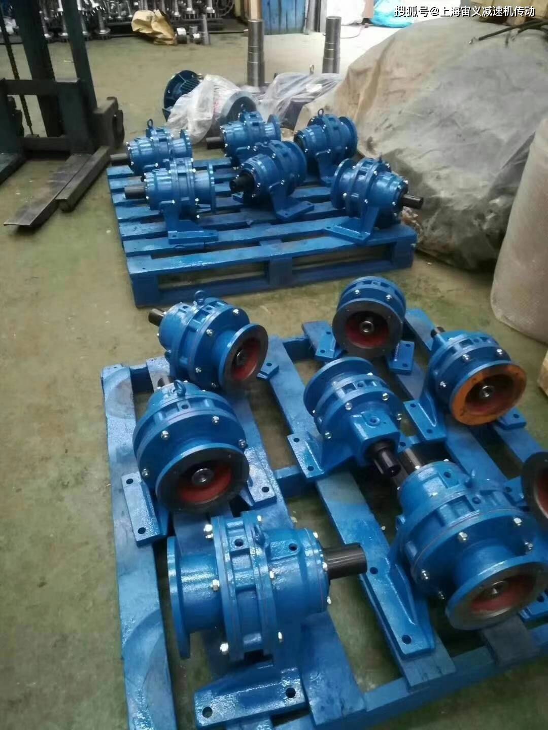 KAZ97-Y22KW-4P减速机KAZ97DRE160MC4-27.87-M4-180安装方式是多