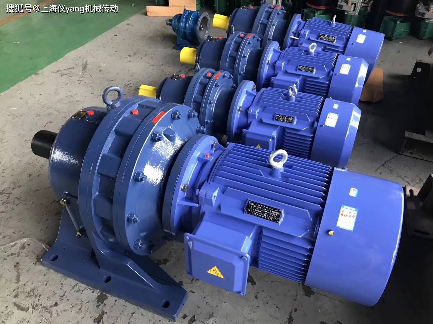 R57-Y1.5KW-4P减速机R57DRE132MC4-37.91-M5-180°齿轮型号是多少