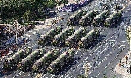 他誉为“中国导弹之父”“中国航天之父”和“火箭之王”。