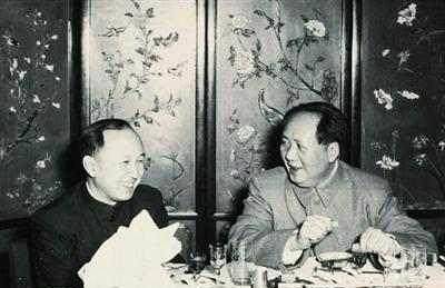 他誉为“中国导弹之父”“中国航天之父”和“火箭之王”。