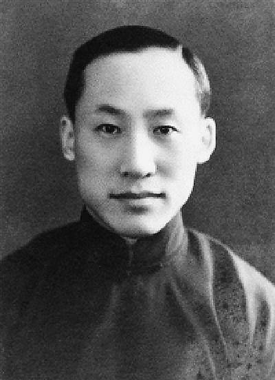 核弹有核弹之父，导弹也有导弹之父，但你知道两弹一星之父是谁吗