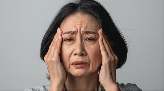 ai课程线上培训开课了，男女可报！