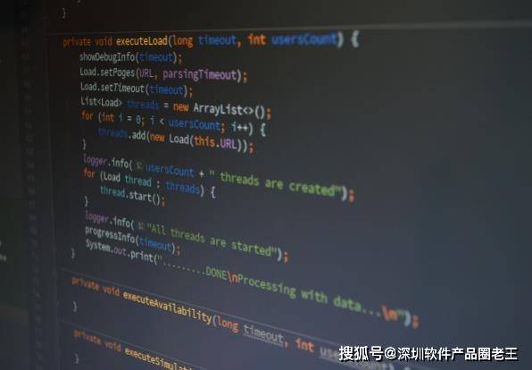 志愿者服务平台开发：如何利用区块链提升透明度？