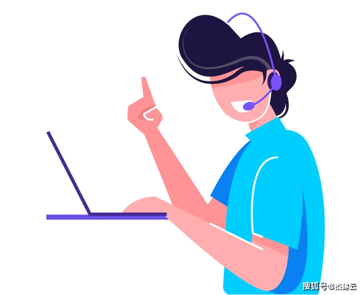培训小程序开发公司哪家好？