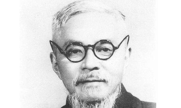 李叔同年少喜欢猫，人在东京留学，特意发电报回家：猫安否