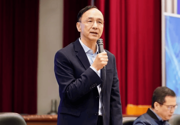 民进党当局禁止岛内高校与3所大陆高校合作，被痛批“搞烂观光再打击学术交流”
